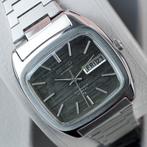 Seiko - King Seiko (KS) Hi-Beat Automatic - 5246-5010 -