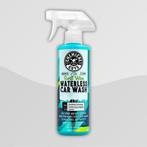 Chemical Guys Swift Wipe Waterless Car Wash (473ml), Ophalen of Verzenden