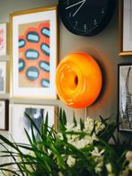 IKEA - Sabine Marcelis - Lamp - Varmblixt - Glas, Antiek en Kunst