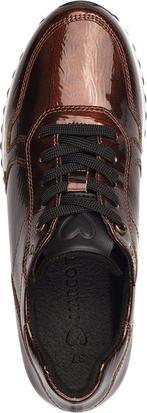 MARCO TOZZI - Maat 39 - MT Soft Lining, rem. Sock Dames, Verzenden, Nieuw