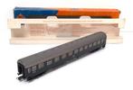 Roco H0 - 4295 - Modeltrein personenwagen (3) - 3 stukken, Nieuw