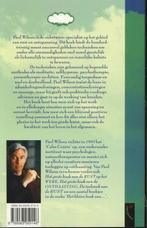 Het grote boek van de RUST 9789063050146 P. Wilson, Boeken, Verzenden, Gelezen, P. Wilson