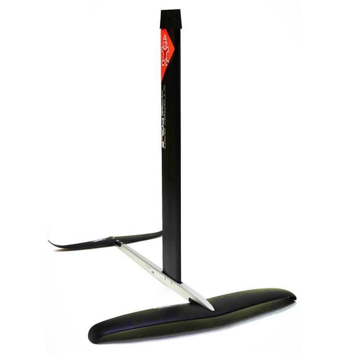 Starboard Superflyer windfoil - Nieuw, Watersport en Boten, Windsurfen, Overige typen, Nieuw, Verzenden