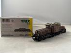 Trix H0 - 25595 - Elektrische locomotief (1) - elektrische, Nieuw