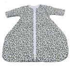 Spreidbroek kleding en slaapzakken bij Heupdysplasie, Ophalen, Nieuw, Janskes, Jongen of Meisje