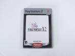 PlayStation 2 - Final Fantasy X-2 [Platinum Hits], Spelcomputers en Games, Ophalen of Verzenden, Nieuw