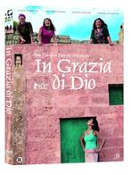 In Grazia di Dio - DVD, Cd's en Dvd's, Verzenden, Nieuw in verpakking