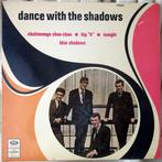 The Shadows - Dance With The Shadows, Cd's en Dvd's, Vinyl | Pop, Ophalen of Verzenden, Gebruikt