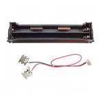 Thetford Battery Pack, Caravans en Kamperen, Camper-accessoires, Ophalen of Verzenden, Nieuw