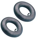 ProPlus Binnenband klein haaks ventiel - 3.00-4 - 260 x 8..., Doe-het-zelf en Verbouw, Zwenkwielen, Ophalen of Verzenden, Nieuw