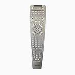 Afstandsbediening Harman kardon hs300 hs500, Ophalen of Verzenden, Nieuw, Universeel