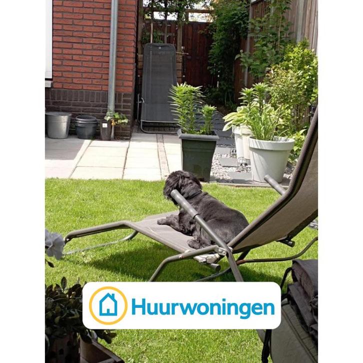 Te huur: Appartement Koningsspil in Nunspeet, Huizen en Kamers, Huizen te huur, Gelderland, Appartement