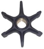 -15% |382547, 765431 - Impeller 55 60 65 70 & 75 pk, Watersport en Boten, Buiten- en Binnenboordmotoren, Verzenden, Nieuw