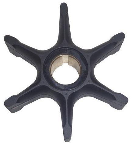 -15% |382547, 765431 - Impeller 55 60 65 70 & 75 pk, Watersport en Boten, Buiten- en Binnenboordmotoren, Verzenden