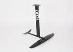 Aanbieding t/m 31 mei! 15% korting op starter wingfoil, Nieuw, Wingsurf-hydrofoil