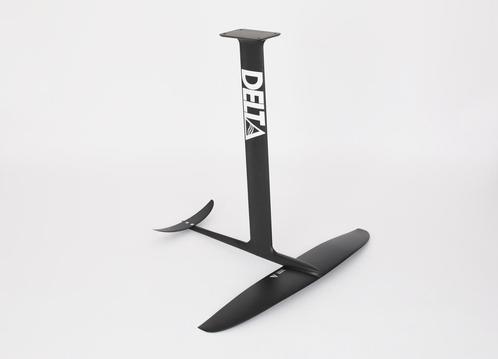 Aanbieding t/m 31 mei! 15% korting op starter wingfoil, Watersport en Boten, Wingsurfen, Wingsurf-hydrofoil, Nieuw