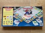 Bordspel - Nintendo Monopoly Collectors Edition -, Antiek en Kunst