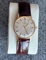 Omega - Genève - Cal. 562 - Heren - 1963, Sieraden, Tassen en Uiterlijk, Horloges | Heren, Nieuw