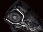 AWE Tuning 11-24 Dodge Durango 5.7L Track Edition Exhaust w/, Ophalen of Verzenden, Nieuw