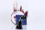 Figuur - Swarovski - Salvatore (Boxed + Certificate) -