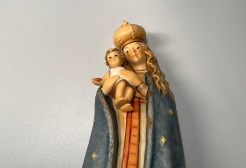 Goebel - M.I Hummel - Beeldje - Millennium Madonna 855 Tmk8, Antiek en Kunst, Antiek | Boeken en Bijbels