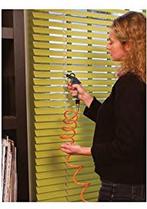 Stanley Luchtpistool 150036XSTN - Perslucht - Luchtspuit met, Ophalen of Verzenden, Nieuw