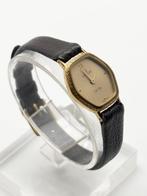 Omega - De Ville - Zonder Minimumprijs - Quartz - Dames -, Sieraden, Tassen en Uiterlijk, Horloges | Heren, Nieuw