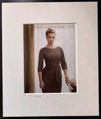 Erwin Olaf (1959–2023) - Irene - Grief Series 2007
