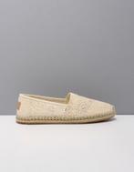 Nu 20% korting! TOMS alpargata botanical espadrilles dames, Kleding | Dames, TOMS, Verzenden, Nieuw