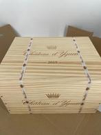 2019 Chateau Yquem - Bordeaux, Sauternes 1er Cru Supérieur -, Nieuw