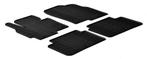 Rubber automatten Mazda CX-5 | 2012-2017, Verzenden, Nieuw, Mazda