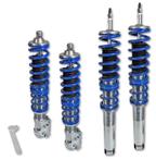 Triple S Schroefset VW Volkswagen Golf 2 II verlaging veren