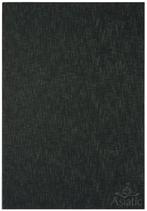 MOMO Rugs Tweed Charcoal, Nieuw, 150 tot 200 cm, 150 tot 200 cm, Vierkant