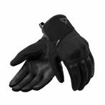 REVIT! Mosca 2 H2O Handschoenen Zwart, Nieuw met kaartje, REV'IT!, Handschoenen, Heren