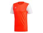 adidas - Estro 19 Jersey - Voetbalshirts Oranje - XXL, Nieuw