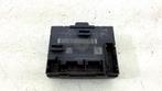 Computer centrale vergrendeling Audi A3  1.0 TFSI 5Q0959592E, Ophalen of Verzenden, Gebruikt, Audi