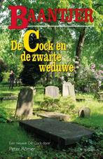 9789026144202 Baantjer 84 - De Cock en de zwarte weduwe, Boeken, Nieuw, Baantjer, Verzenden