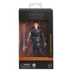Star Wars Episode III Black Series Action Figure Anakin S..., Ophalen of Verzenden, Nieuw