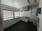 Te huur: Appartement Brugwal in Nieuwegein, Huizen en Kamers, Nieuwegein, Utrecht, Appartement