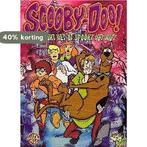 Scooby Doo Spookt Het Of Spookt Het Niet 9789030334507, Boeken, Verzenden, Zo goed als nieuw