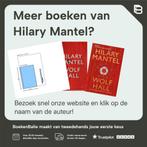 Beyond black 9780007157761 Hilary Mantel, Verzenden, Gelezen, Hilary Mantel