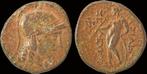 246-225bc Seleucid Kingdom Seleukos Ii Kallinikos Ae18 Ap..., Verzenden