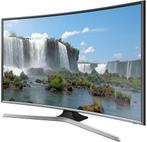 Samsung UE48J6370 - 48 inch 122cm Full HD LED Smart TV, 100 cm of meer, Full HD (1080p), Samsung, Smart TV