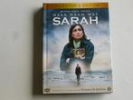 Haar naam was Sarah (Collectors edition) 2 DVD, Cd's en Dvd's, Verzenden, Zo goed als nieuw