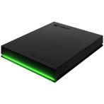 Seagate Game Drive 2TB Xbox Series X/Xbox One, Spelcomputers en Games, Spelcomputers | Xbox One, Ophalen of Verzenden, Zo goed als nieuw