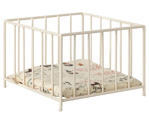 Maileg - Box voor bij poppenhuis, Kinderen en Baby's, Speelgoed | Overig