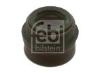 afdichtring klepsteel, Verzenden, Nieuw