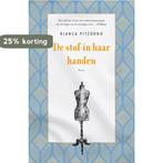 De stof in haar handen 9789056726553 Bianca Pitzorno, Verzenden, Gelezen, Bianca Pitzorno