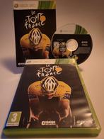 Le Tour de France Xbox 360, Nieuw, Ophalen of Verzenden