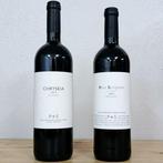2023 P+S Prats & Symington, Chryseia & Post Scriptum - Douro, Nieuw